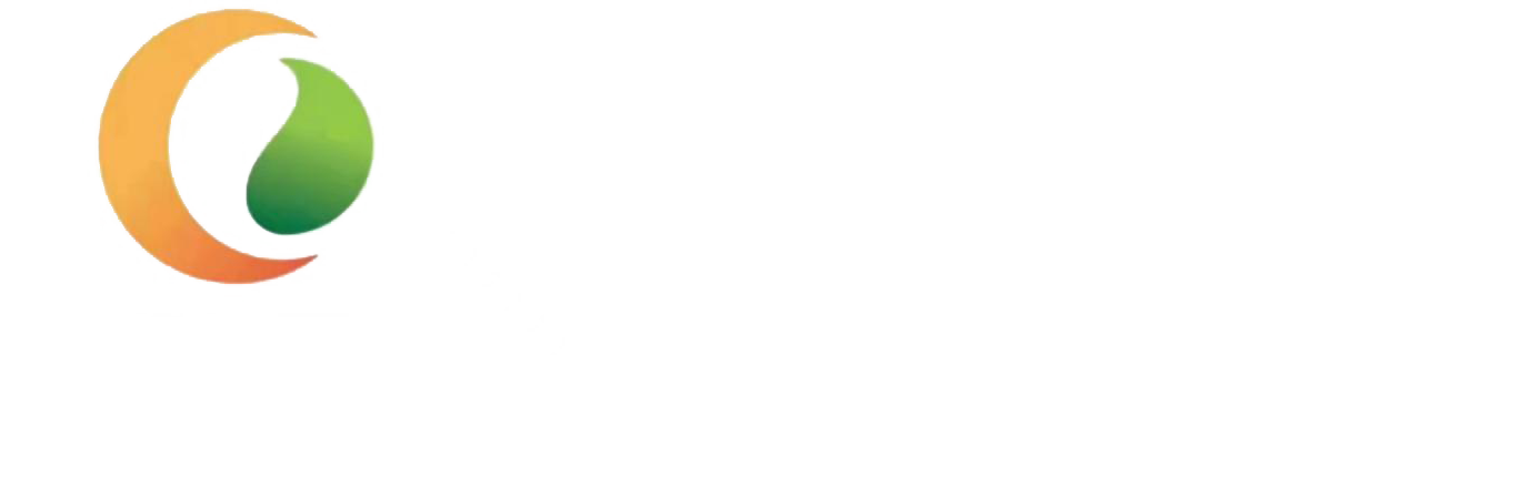 丹東澳森食品有限公司